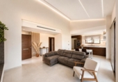 Chalet independiente con terreno en venta en la España, Carlet, ref: TR415469 foto