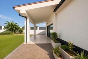 Carlet 805&nbsp;m²
