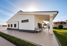Carlet 805&nbsp;m²