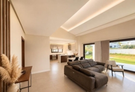 Carlet 805&nbsp;m²