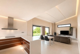 Carlet 805&nbsp;m²