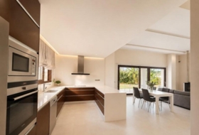 Carlet 805&nbsp;m²