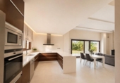 Chalet independiente con terreno en venta en la España, Carlet, ref: TR415469 foto
