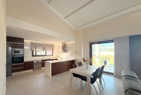 Carlet 805&nbsp;m²