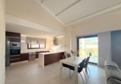 Chalet independiente con terreno en venta en la España, Carlet, ref: TR415469 foto