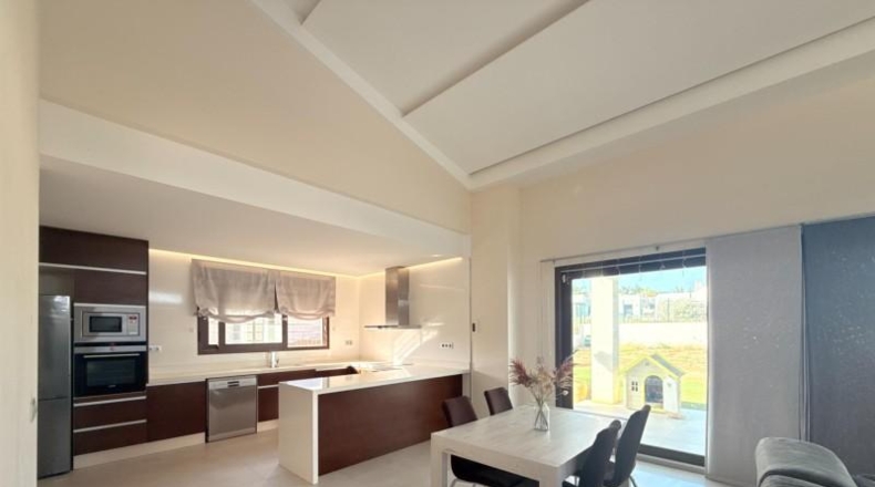 Valencia - Carlet - 805m2