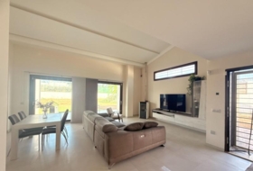 Carlet 805&nbsp;m²