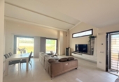 Chalet independiente con terreno en venta en la España, Carlet, ref: TR415469 foto
