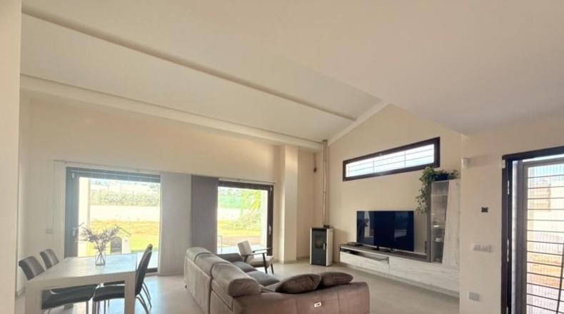 Valencia - Carlet - 805m2