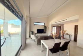 Carlet 805&nbsp;m²
