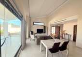 Chalet independiente con terreno en venta en la España, Carlet, ref: TR415469 foto