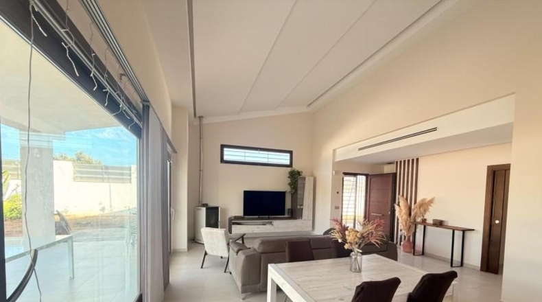Valencia - Carlet - 805m2