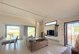 Carlet 805&nbsp;m²