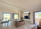 Chalet independiente con terreno en venta en la España, Carlet, ref: TR415469 foto