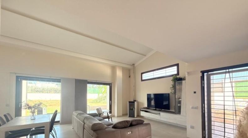Valencia - Carlet - 805m2