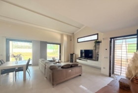 Carlet 805&nbsp;m²