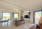 Chalet independiente con terreno en venta en la España, Carlet, ref: TR415469 foto