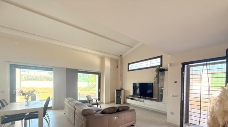 Valencia - Carlet - 805m2