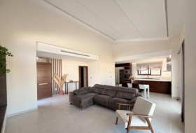 Carlet 805&nbsp;m²