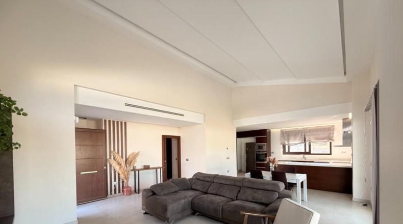 Valencia - Carlet - 805m2