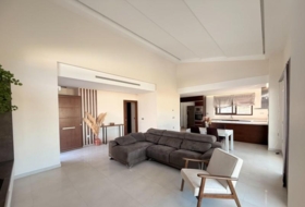 Carlet 805&nbsp;m²
