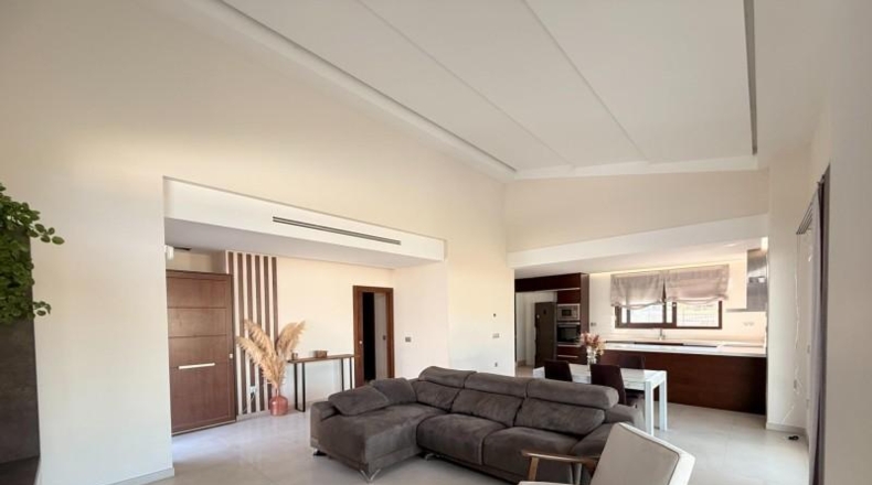 Valencia - Carlet - 805m2