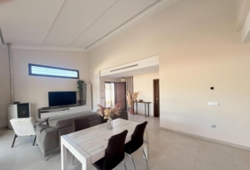 Carlet 805&nbsp;m²