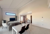 Chalet independiente con terreno en venta en la España, Carlet, ref: TR415469 foto