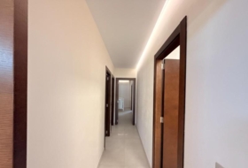 Carlet 805&nbsp;m²
