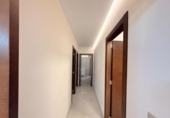 Chalet independiente con terreno en venta en la España, Carlet, ref: TR415469 foto