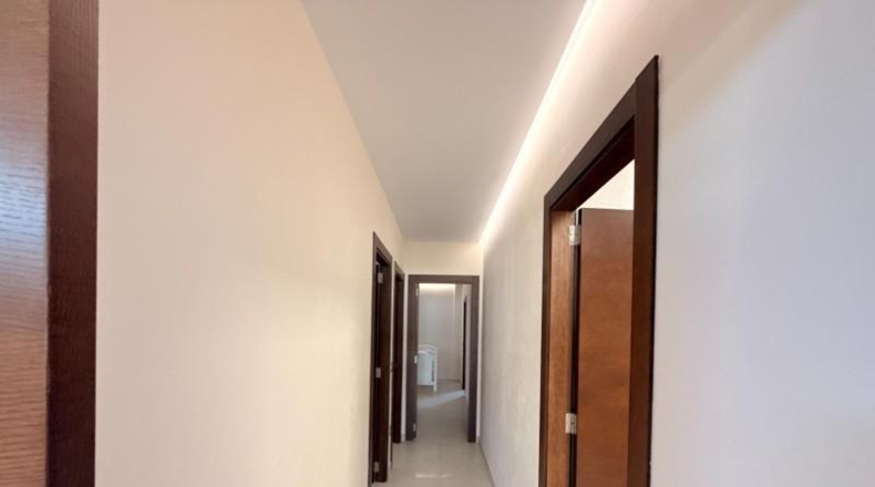 Valencia - Carlet - 805m2
