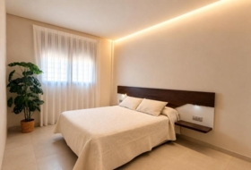 Carlet 805&nbsp;m²