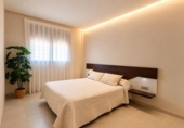 Chalet independiente con terreno en venta en la España, Carlet, ref: TR415469 foto
