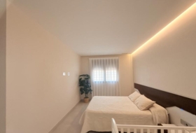 Carlet 805&nbsp;m²