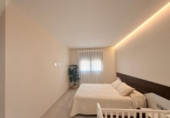 Chalet independiente con terreno en venta en la España, Carlet, ref: TR415469 foto