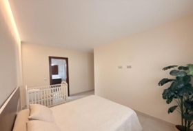 Carlet 805&nbsp;m²