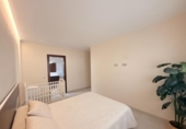 Chalet independiente con terreno en venta en la España, Carlet, ref: TR415469 foto