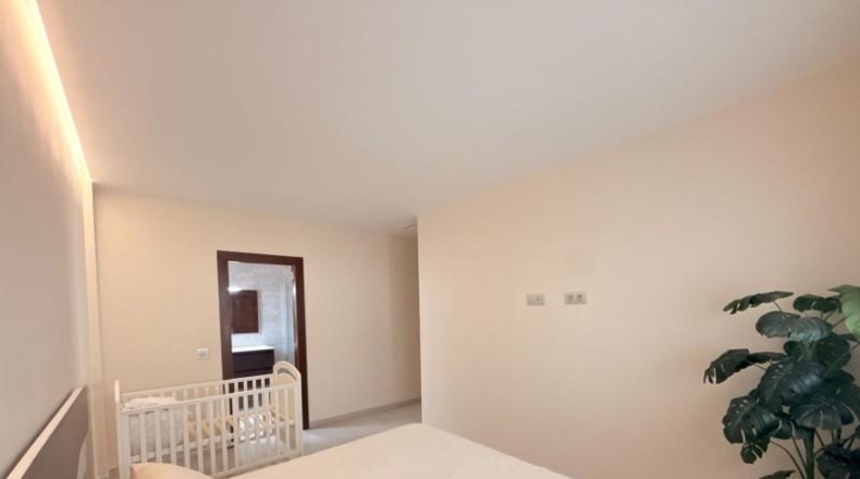 Valencia - Carlet - 805m2