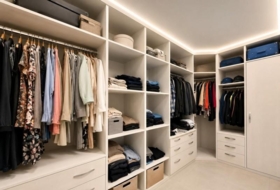 Carlet 805&nbsp;m²