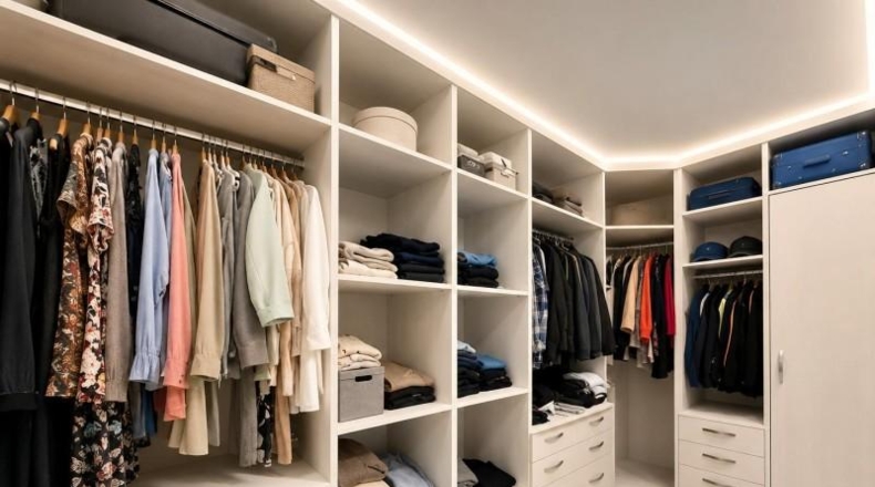 Valencia - Carlet - 805m2