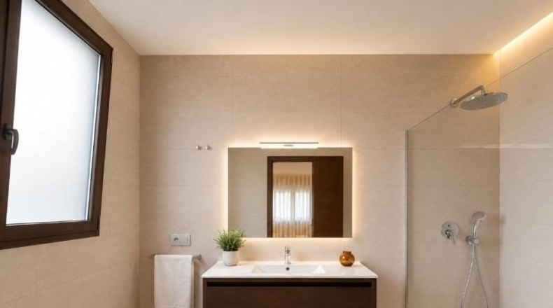Valencia - Carlet - 805m2