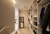 Chalet independiente con terreno en venta en la España, Carlet, ref: TR415469 foto