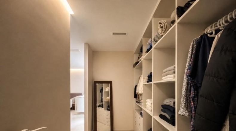 Valencia - Carlet - 805m2