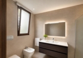 Chalet independiente con terreno en venta en la España, Carlet, ref: TR415469 foto
