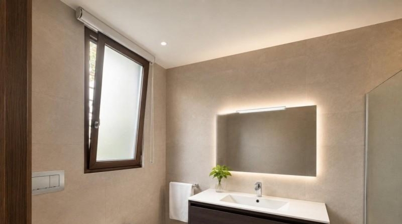 Valencia - Carlet - 805m2