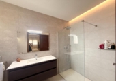 Chalet independiente con terreno en venta en la España, Carlet, ref: TR415469 foto