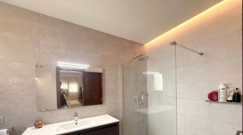 Valencia - Carlet - 805m2
