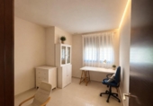 Chalet independiente con terreno en venta en la España, Carlet, ref: TR415469 foto