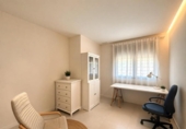 Chalet independiente con terreno en venta en la España, Carlet, ref: TR415469 foto