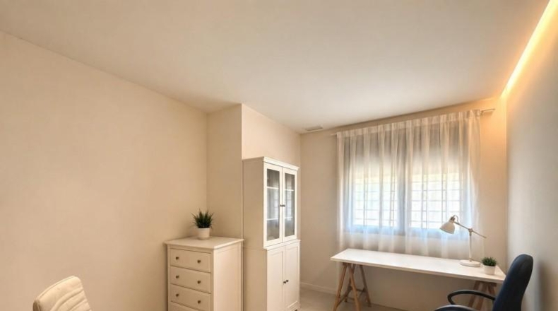 Valencia - Carlet - 805m2